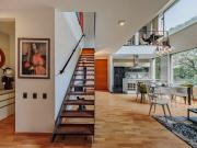 Apartamento En Venta En Medellin En Provenza V335402