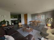 Apartamento En Venta En Medellin En Provenza V349103