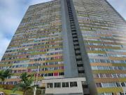 Apartamento En Venta En Medellin En Robledo V152227