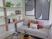 Apartamento En Venta En Medellin En Robledo V192651