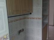 Apartamento En Venta En Medellin En Robledo V331042