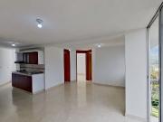 Apartamento En Venta En Medellin En San Antonio De Prado...