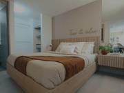Apartamento En Venta En Medellin En San Antonio De Prado...