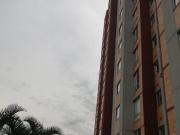 Apartamento En Venta En Medellin En San Antonio De Prado...