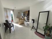 Apartamento En Venta En Medellin En San Antonio De Prado...