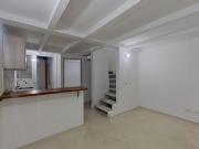 Apartamento En Venta En Medellin En San Antonio De Prado...