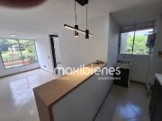 Apartamento En Venta En Medellin En San Antonio De Prado...
