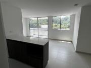 Apartamento En Venta En Medellin En San Diego V114611