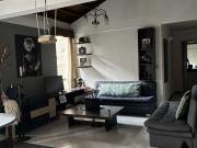 Apartamento En Venta En Medellin En San Diego V216159