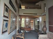 Apartamento En Venta En Medellin En San Diego V234933