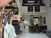 Apartamento En Venta En Medellin En San Diego V239630