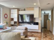 Apartamento En Venta En Medellin En San Diego V304703