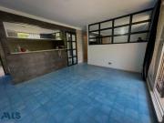 Apartamento En Venta En Medellin En San Diego V322089