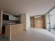 Apartamento En Venta En Medellin En San Diego V324771
