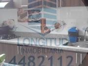 Apartamento En Venta En Medellin En San Diego V65208