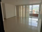 Apartamento En Venta En Medellin En San German V192194