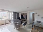 Apartamento En Venta En Medellin En San German V335838