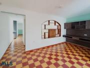 Apartamento En Venta En Medellin En San Javier N 1 V321922