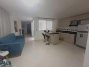 Apartamento En Venta En Medellin En San Javier N 1 V322080