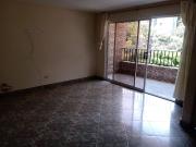 Apartamento En Venta En Medellin En San Javier V208848