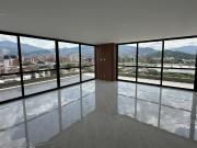 Apartamento En Venta En Medellin En San Joaquin V262076