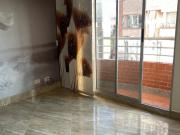 Apartamento En Venta En Medellin En San Joaquin V289890 Apartamento En Venta En Medellin En San Joaquin V289890