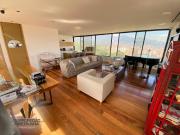 Apartamento En Venta En Medellin En San Lucas V215127