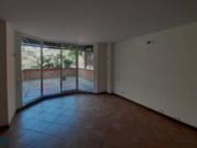 Apartamento En Venta En Medellin En San Lucas V320845
