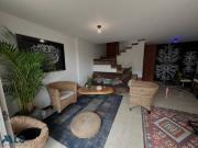 Apartamento En Venta En Medellin En San Lucas V320852