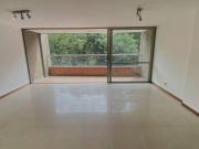 Apartamento En Venta En Medellin En San Lucas V337902