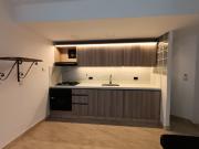 Apartamento En Venta En Medellin En Santa Gema V340768