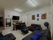 Apartamento En Venta En Medellin En Santa Lucia V320838