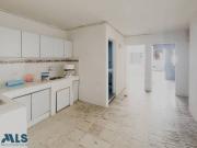 Apartamento En Venta En Medellin En Santa Lucia V321859