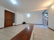 Apartamento En Venta En Medellin En Santa Maria De Los...