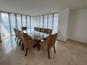 Apartamento En Venta En Medellin En Santa Maria De Los...