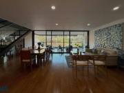 Apartamento En Venta En Medellin En Santa Maria De Los...