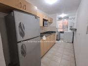 Apartamento En Venta En Medellin En Santa Maria De Los...