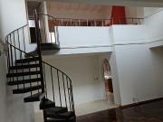 Apartamento En Venta En Medellin En Santa Maria De Los...