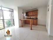 Apartamento En Venta En Medellin En Santa Monica V221786