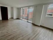 Apartamento En Venta En Medellin En Santa Teresita V321038