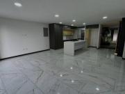 Apartamento En Venta En Medellin En Santa Teresita V321335