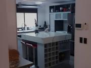 Apartamento En Venta En Medellin En Santa Teresita V321341