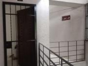 Apartamento En Venta En Medellin En Simon Bolivar V152090