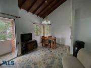 Apartamento En Venta En Medellin En Simon Bolivar V328169