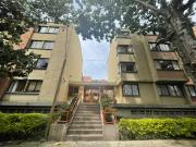 Apartamento En Venta En Medellin En Simon Bolivar V345926