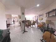 Apartamento En Venta En Medellin En Suramericana V157029