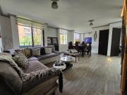 Apartamento En Venta En Medellin En Tipo Duplex Calasanz...