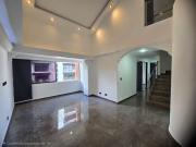 Apartamento En Venta En Medellin En Tipo Duplex Laureles...