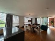 Apartamento En Venta En Medellin En Torre Suite El...