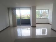 Apartamento En Venta En Medellin En. V192224